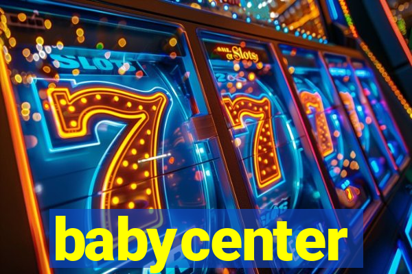 babycenter calculadora gestacional