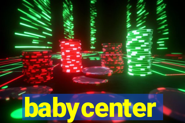 babycenter calculadora gestacional