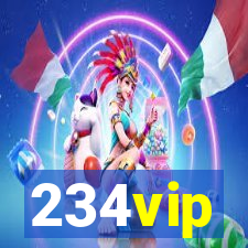 234vip