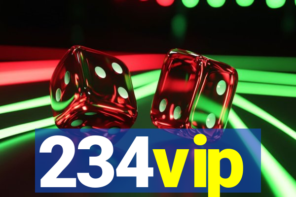 234vip