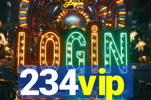 234vip