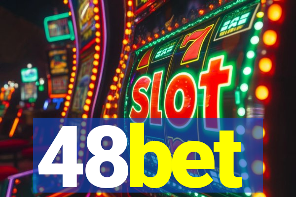 48bet