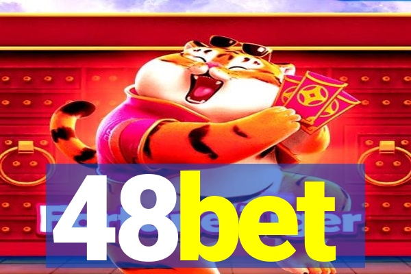 48bet