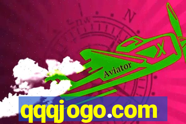 qqqjogo.com