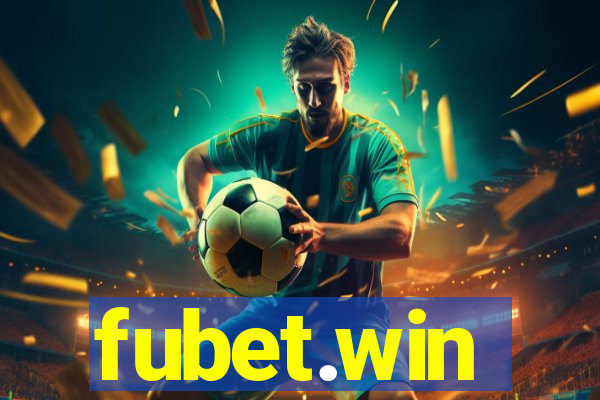 fubet.win