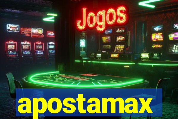 apostamax