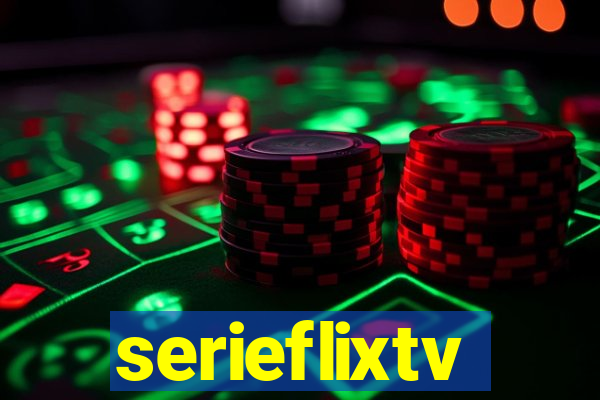 serieflixtv