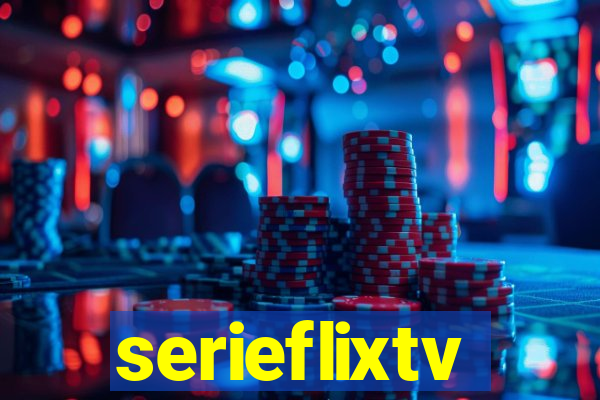 serieflixtv