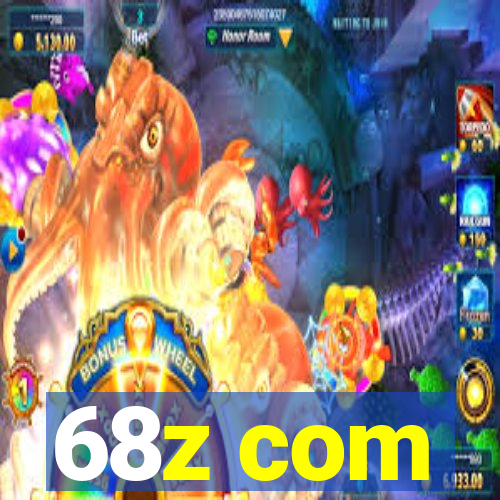 68z com