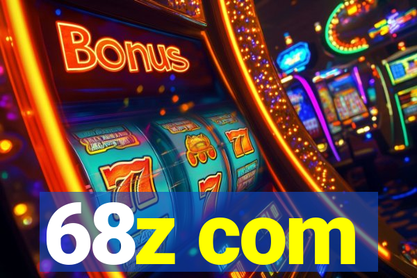 68z com