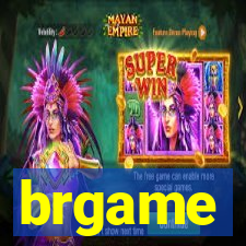brgame
