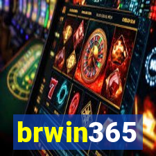 brwin365