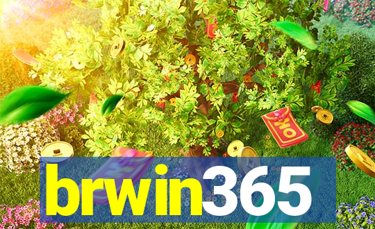 brwin365