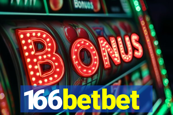 166betbet