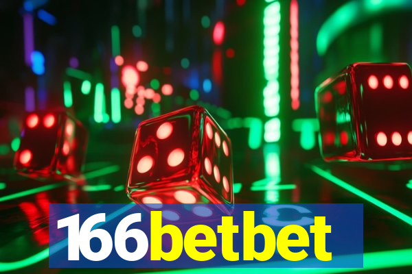 166betbet