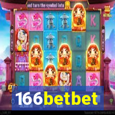 166betbet
