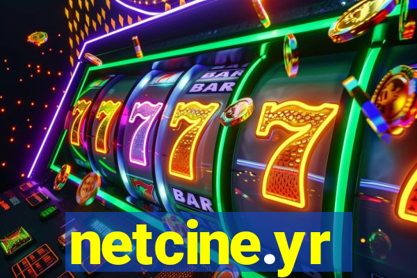 netcine.yr