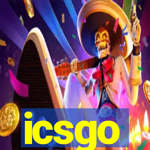 icsgo