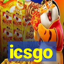icsgo