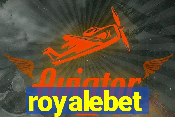 royalebet