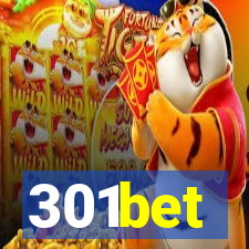 301bet