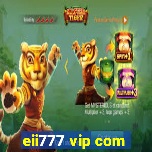 eii777 vip com
