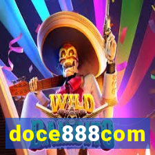 doce888com