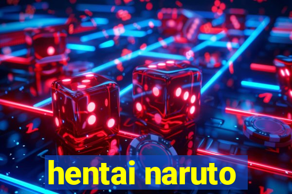 hentai naruto