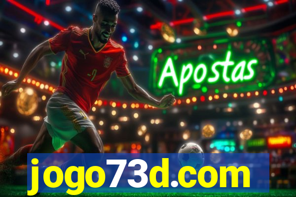 jogo73d.com