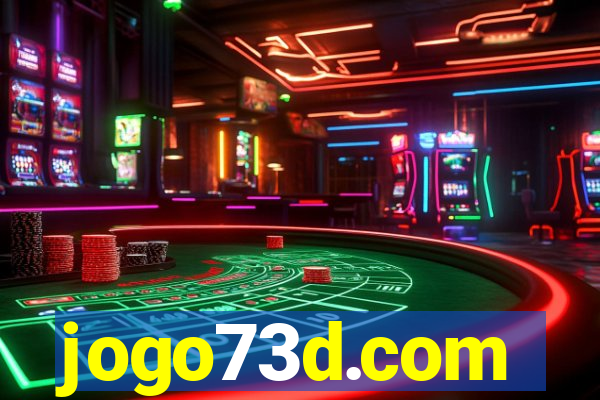 jogo73d.com