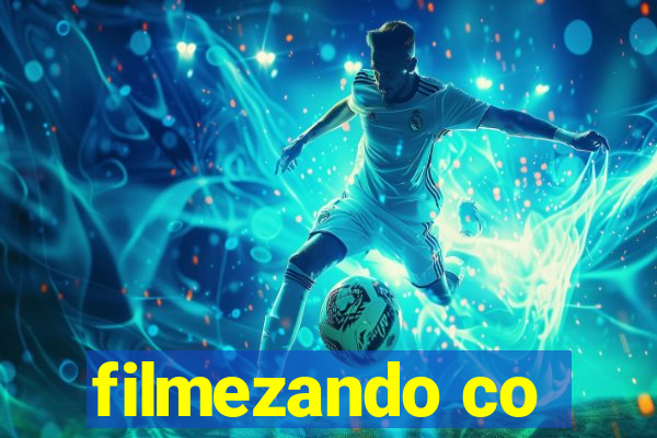 filmezando co