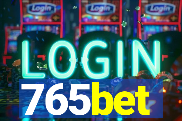 765bet