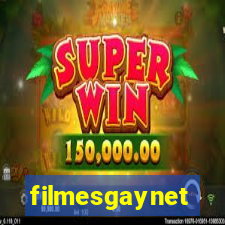filmesgaynet