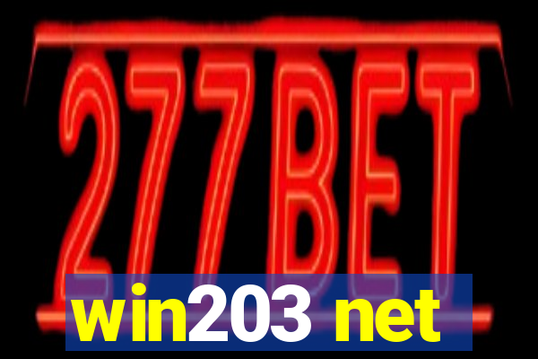 win203 net