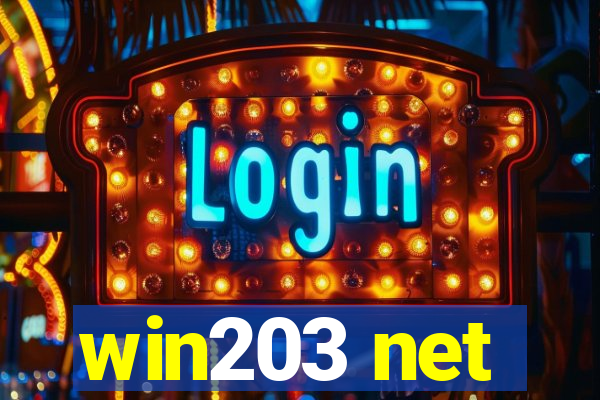 win203 net