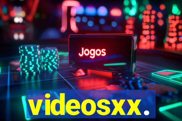 videosxx.