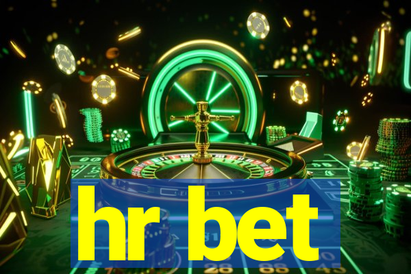 hr bet