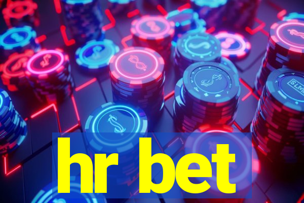 hr bet