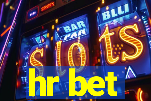 hr bet