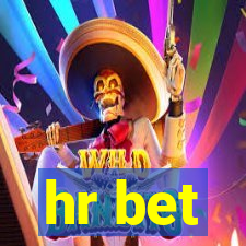 hr bet