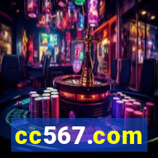 cc567.com