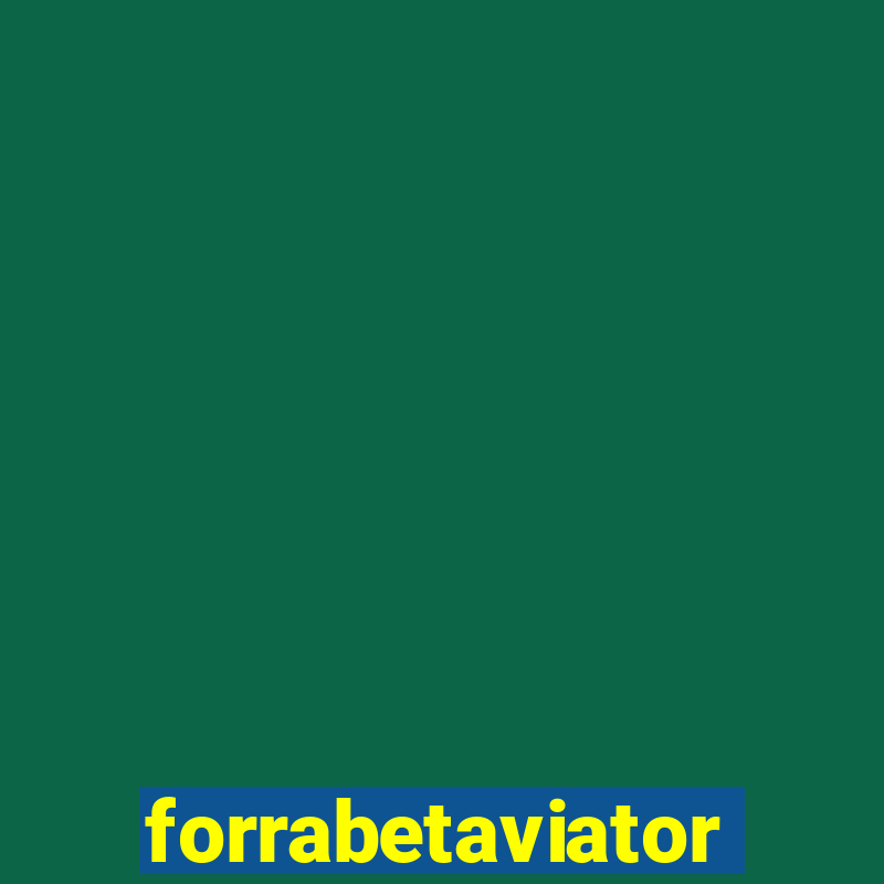 5787