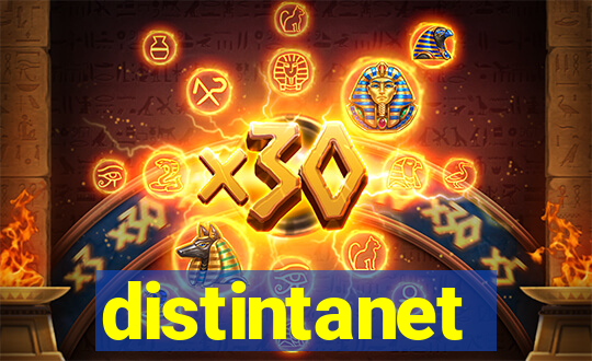 distintanet