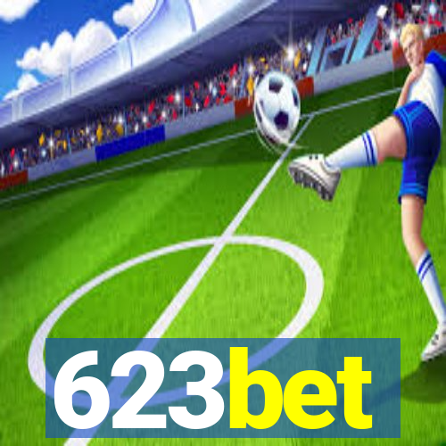 623bet