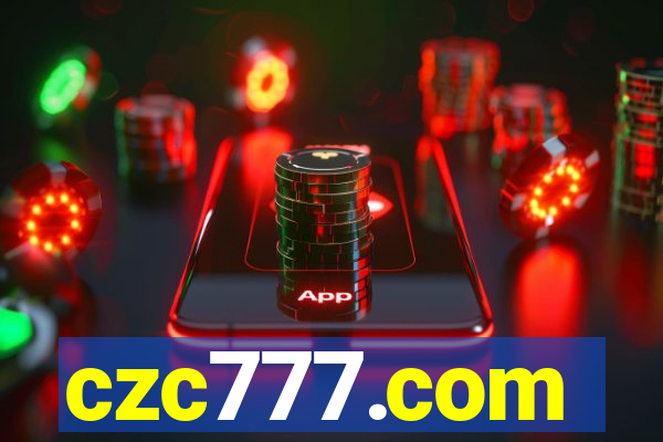 czc777.com