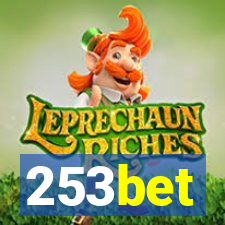 253bet
