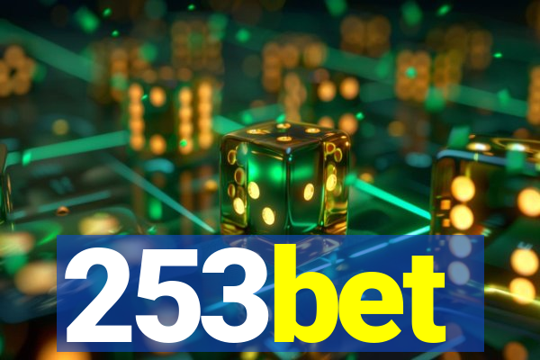 253bet