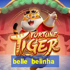 belle belinha vazados porn