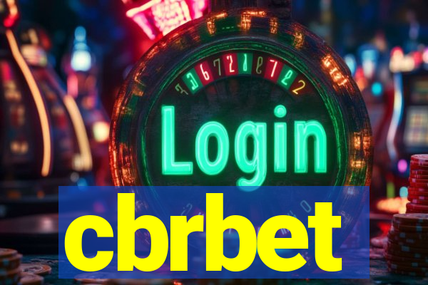 cbrbet