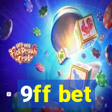 9ff bet